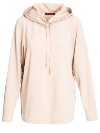 Светр MAX MARA (2092): фото 1 - Invogue
